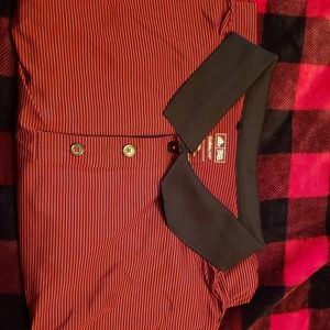 Adidas climalite polo 2xl